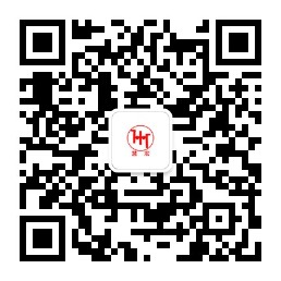 凝新方能致遠 ，運城大運機車未來可期